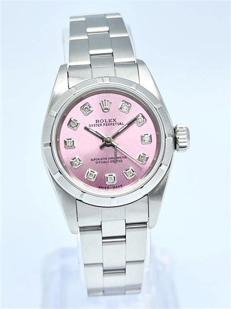 24mm rolex watch|chrono24 rolex price.